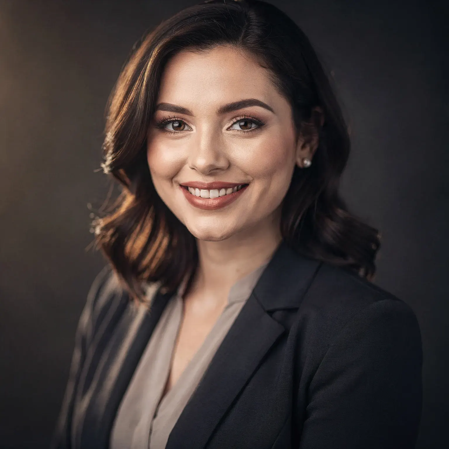 Анна Левченко